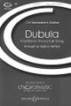 Dubula CME Conductor's Choice Conductor's Choice