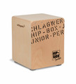 Schlagwerk CP401 Hip-Box® Junior Cajon