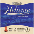 Helicore Viola Medium Scale G