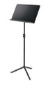 11930 Overture Stackable Orchestra Music Stand