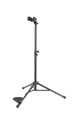 K&M 15010 BASSOON STAND