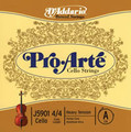 Pro Arte Viola Short Scale A