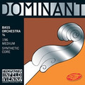 196 - Dominant Bass Set