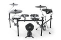 GEWA G5 Studio 5 E-Drum Set
