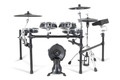 GEWA G3 Studio Drum Set