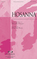 Hosanna Integrity Choral