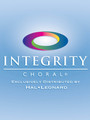 You Are God Alone (Not a God) Integrity Choral
