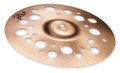 PST X Swiss Splash 10-inches Paiste Cymbals General Merchandise