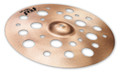 PST X Swiss Thin Crash 18-inches Paiste Cymbals General Merchandise