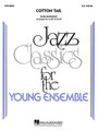 Cotton Tail Young Jazz Classics Softcover