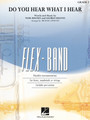 Do You Hear What I Hear Flex-Band Grade 2 Softcover