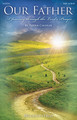 Our Father A Journey Through the Lord's Prayer Brookfield Choral Series CD