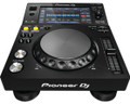 XDJ-700 DJ Player Pioneer DJ DJ Gear