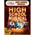 High School Musical (E-Z Play Today #323)