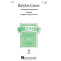Babylon Canon