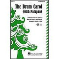 The Drum Carol (3-Part)