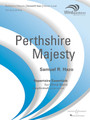 Perthshire Majesty Windependence Master Level