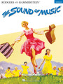 The Sound of Music Organ Adventure Softcover