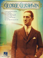 George Gershwin for Easy Piano Easy Piano Composer Collection Softcover