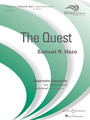 The Quest Windependence Apprentice Advanced Softcover