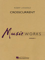 Crosscurrent MusicWorks Grade 1 Softcover