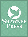 Two SAB Christmas Anthems Shawnee Press