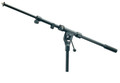 21110 Telescopic Boom Arm with T-Bar (17-29")