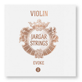 3JVDEV - Evoke Violin D