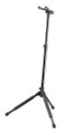 17670 Memphis Pro Guitar Stand