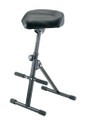 14047 Pneumatic Stool