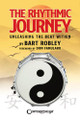 The Rhythmic Journey with a foreword by Dom Famularo Percussion Softcover