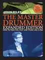 The Master Drummer – Expanded Edition How to Practice, Play and Think Like a Pro Percussion Softcover Video Online