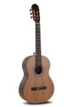 Caballero by MR Classical Guitar 3/4 Natural Ceder