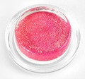 Magic Rosin- Pink Sparkle (GPI)