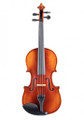 IMC-30 Student Model 30 Violin