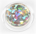 Magic Rosin- Shattered Glass (MSG)