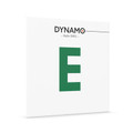 DY01 - Dynamo Violin E - Tube of 12