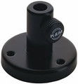 23855 Table Flange