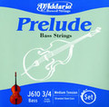 Prelude Bass G