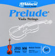 Prelude Viola Long Scale Set