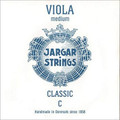 Jargar Classic Viola C