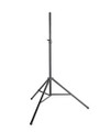 21472 Tripod Speaker Stand