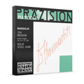 153 - Precision Mandolin G