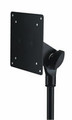 19685 Adapter for LCD/TFT Screens - Black