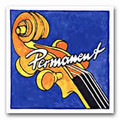 Permanent Bass Ext. E/C
