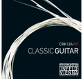 CPK33 - Classic Carbon- Nylon Guitar G