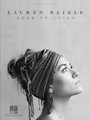 Lauren Daigle – Look Up Child Easy Piano Personality Softcover