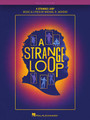 A Strange Loop Vocal Selections Vocal Selections Softcover