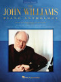 The John Williams Piano Anthology Piano Solo Composer Collection Softcover
