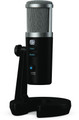Revelator USB-C Compatible Microphone with StudioLive Voice Effects Processing Presonus Hardware Microphone
